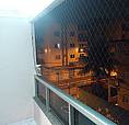 Apartamento Em Santa Mônica 2 Qts