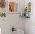 Apartamento No Centro De Cotia Sp
