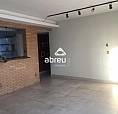 Apartamento Para Alugar Com 3 Dormitórios Em Tirol, Natal Cod:819589