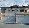 Apartamento Térreo Do Lado Da Donizete Em Pedras