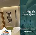 Apartamento Com 2 Quartos A Venda, 43 M2 Por R$ 177.490  #Df04