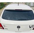 Gol 1.6 2011 Modelo 2012 