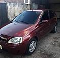 Carro Em Perfeito Estado 