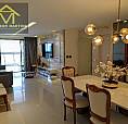 Apartamento 4 Quartos Na Praia De Itaparica Cód: 15540 Am