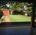 Planalto/Incluso Iptu/Casa C.armários Embutidos/Terreno Grand/Suíte/Varandas/Cerca Elétric