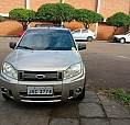 Ecosport