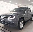 Volkswagen Amarok 2.0 Comfortline 4X4 Cd 16V Turbo