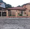 Casa Condominio Verde Perto