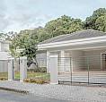 Am - Compre Sua Casa Em São Bento Do Sul