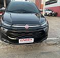 Fiat/ Toro Freedom Diesel 2016/2017