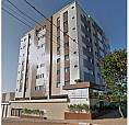 Apartamento Tipo Flat Mobiliado No Bairro Do Catolé
