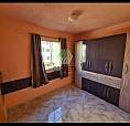 Jj-Apartamento De 2 Quartos Com Suíte Semi Mibiliado - Recreio Das Palmeiras