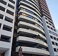 Excelente Apartamento, Todo Projetado Nono Edifício Lucca - Ap15389