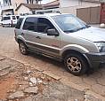 Ecosport 1.6 Xls Freestyle Completo