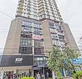 Novo Hamburgo - Apartamento Padrao - Centro