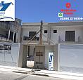 Jes. Casa Duplex De 3 Quartos Em Fase De Construção.