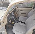 Fusca 