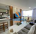 Vitória - Apartamento Padrão - Jardim Camburi