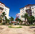 Apartamento Com 2 Dormitórios Para Alugar Por R$ 1.400,00 No Bairro Igara - Canoas / Rs