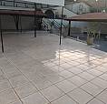 Locação Para Eventos 