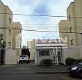 Apartamento Padrão Em Uberlandia