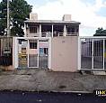 Apartamento Com 2 Dormitórios, 66 M² - Venda Por R$ 190.000,00 Ou Aluguel Por R$ 1.244,01/