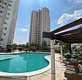 Brisas Bella Citta 