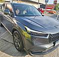 Hrv Advance 1.5 Turbo Flex 2023 32.000Km Automático Único Dono 