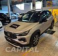 Fiat Pulse Impetus 1.0 Turbo 200 Flex Aut. 2022