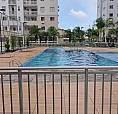 Ey 09 Alugo Apartamento Ed. Verano Club