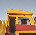 Tenho Para Alugar Apartamento 