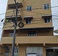 Jardim Dos Alfineiros 03 Quartos Suite,Sala, Cozinha Area Serviços,Sacada Garagem 