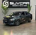 Onix Sedan Plus Lt 1.0 2024 | 35.000 Km Rodados | Mídia Original Gm