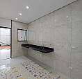 Sobrado A Venda 125m² Jardim Da Granja - Sjcampos- Sp