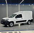 Fiat Fiorino Endurance Evo 1.4 Flex 8V 2P 2023