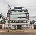 Venda De Cobertura Em São Leopoldo-Rs, Bairro Jardim América