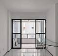 Apartamento Para Aluguel No Condomínio Porto Alegre  Renascença