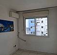 Apartamento De 1 Quarto Humaitá Em Frente Ao Atacadão Porto Alegre
