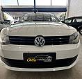 Volkswagen Gol Geração Vi Trend 1.0 8V Mi Total Flex Mec. 2P 2015