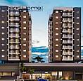 Apartamento 1 Quarto Em Coqueiral De Itaparica