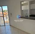 Apartamento Com 2 Dormitórios Para Alugar, 58 M² Por R$ 2.320/Mês - Pagliato Prime Residen