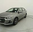 Chevrolet Onix Plus Lt 1.0 12v Tb Flex Mec. 4p 2025