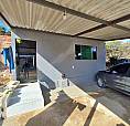 Vendo Casa Na Águas Brancas A Vista Ou Parcelado