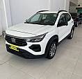 Fiat Pulse Drive 1.3 8V Flex Mec. 2023