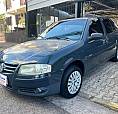 Volkswagen Gol Geração Vi 1.6 8V Power Flex Mec. 4P 2006