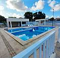 Chave No Vila Do Conde- Pronto Pra Morar