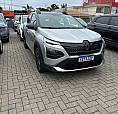 Renault Kardian Prem. Ed Flex 1.0 Tb 12V 5P Aut. 2025