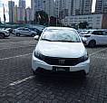 Fiat Argo Drive 1.0 Firefly 2025