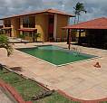 Vendo Casa De 2 Pavimentos Em Salinópolis-Pa