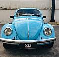 Volkswagen Fusca 1300